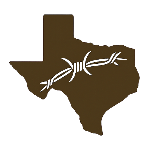 Lone Star Land Lease